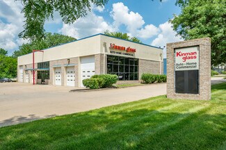 Urbandale, IA undefined - 2660 100th St Urbandale, IA undefined - 2660 100th St