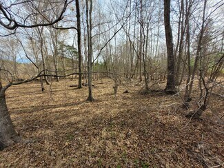 Mebane, NC Commercial Land - 0000 N. Frazier Rd Mebane, NC Commercial Land - 0000 N. Frazier Rd