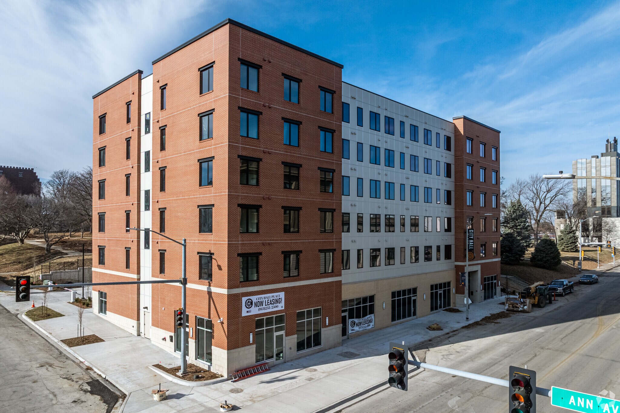 810 N 6th St, Kansas City, KS for Rent