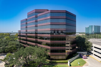 Houston, TX Office/Medical - 450 Gears Rd