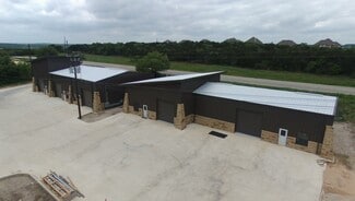 Austin, TX Coworking Space - 12707 Nutty Brown Rd Austin, TX Coworking Space - 12707 Nutty Brown Rd