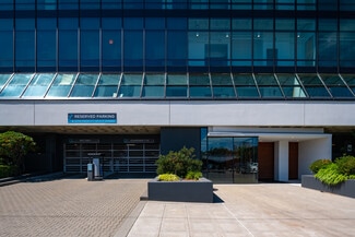 Seattle, WA Office - 5601 6th Ave S Seattle, WA Office - 5601 6th Ave S