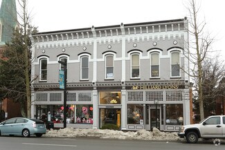 326 W Main St  