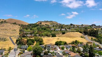 Hayward, CA Residential Land - 29831 Clearbrook Cir Hayward, CA Residential Land - 29831 Clearbrook Cir