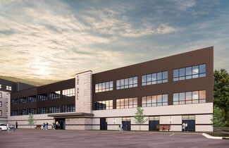 Cedar Rapids, IA Retail - 916 16th St Cedar Rapids, IA Retail - 916 16th St