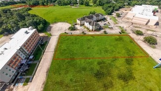 Beaumont, TX Commercial - 5365 Clearwater ct