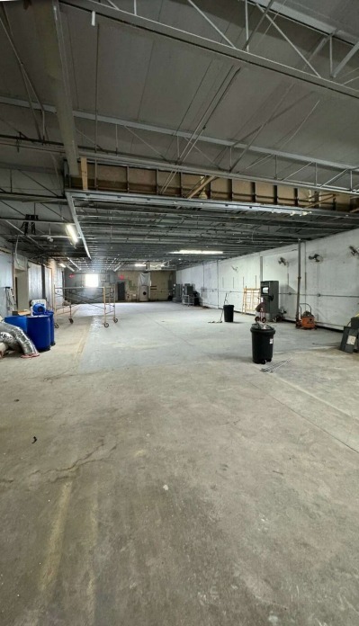 8915-8925 Northend Ave, Ferndale, MI for Rent