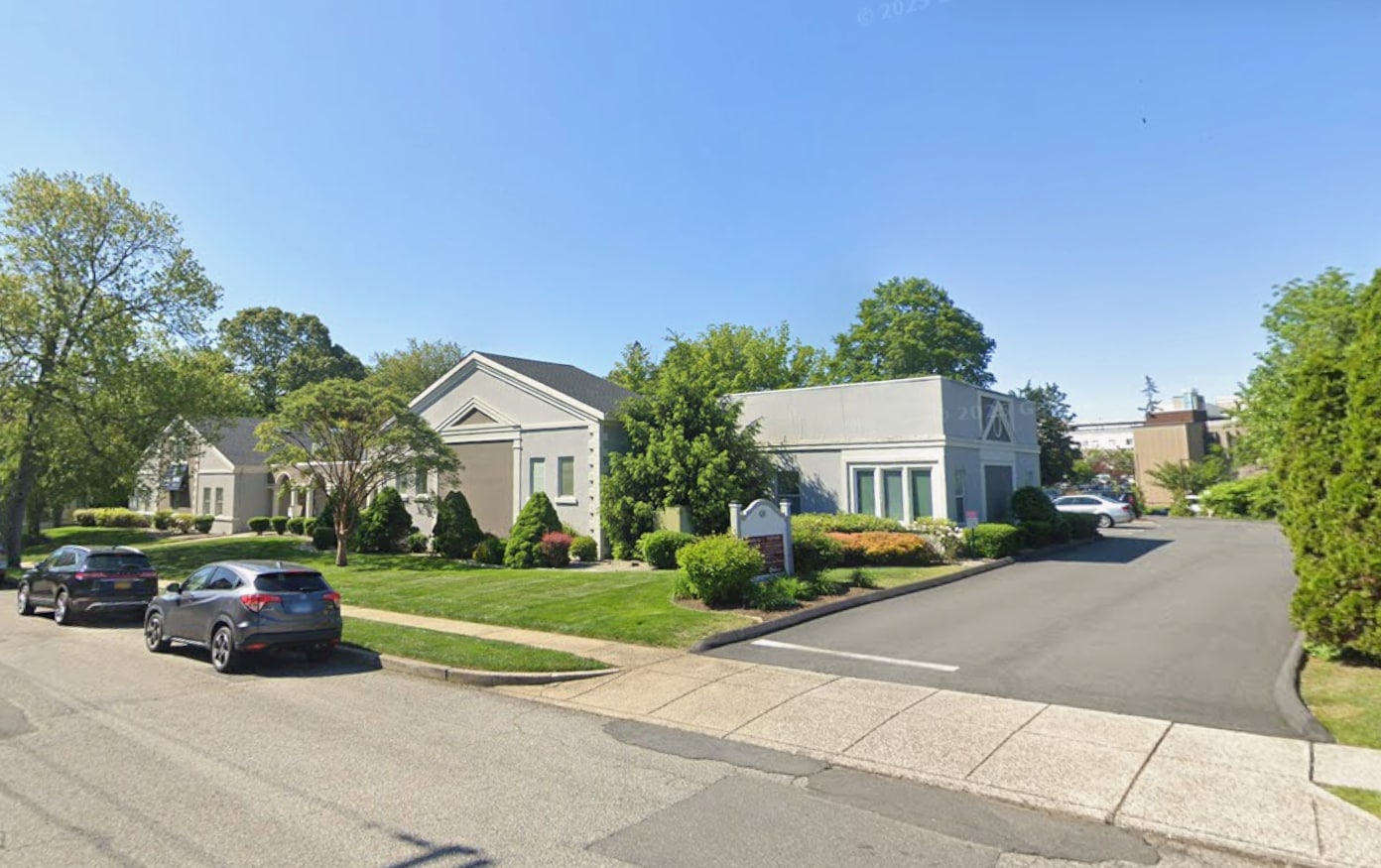 88 Noble Ave, Milford, CT for Rent