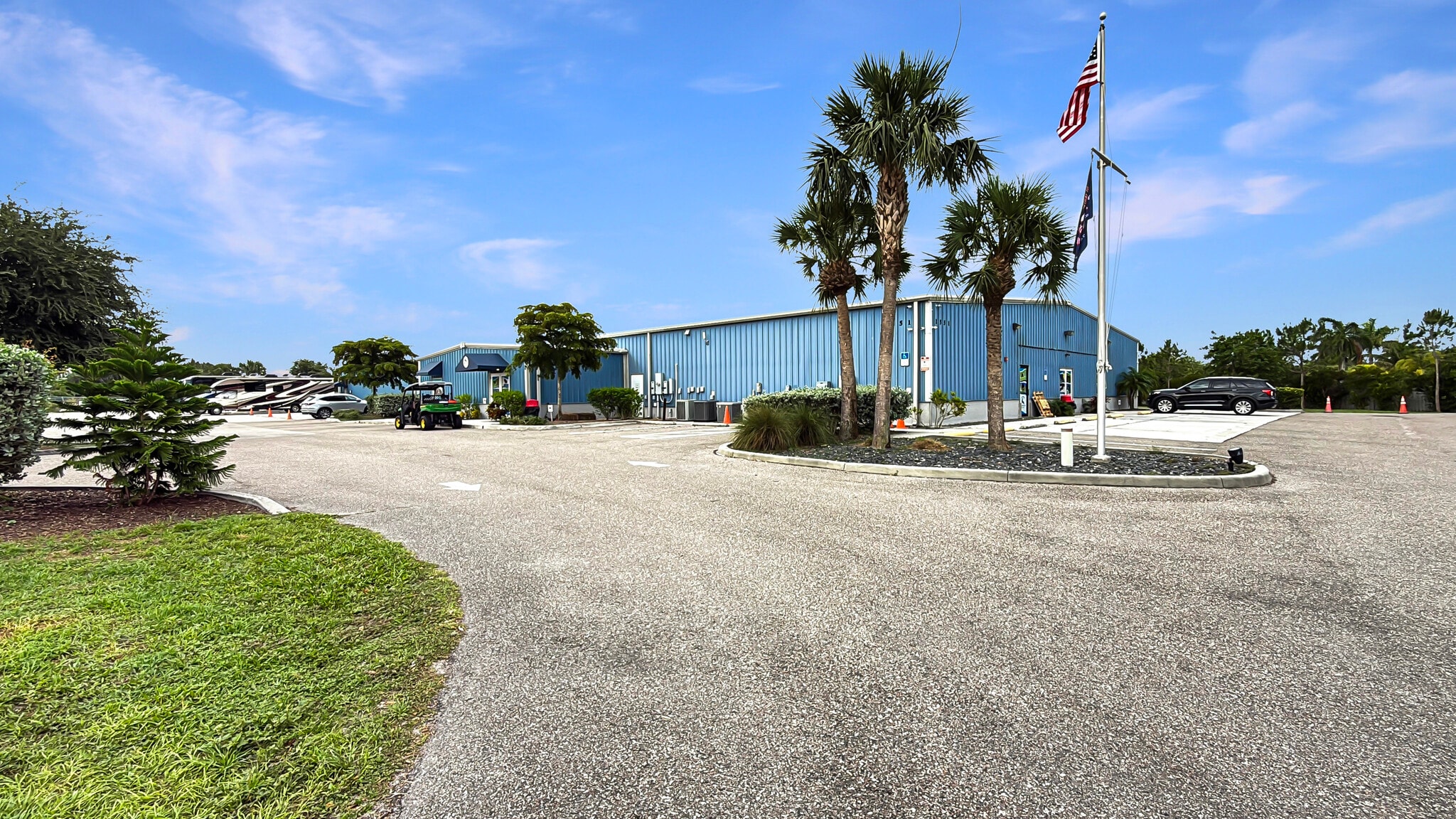 2551 Taylor Rd, Punta Gorda, FL for Sale
