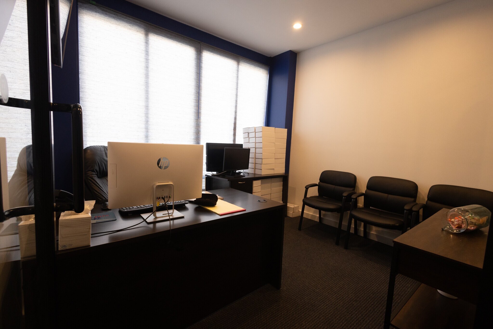 8201 3rd Ave, Brooklyn, NY for Rent