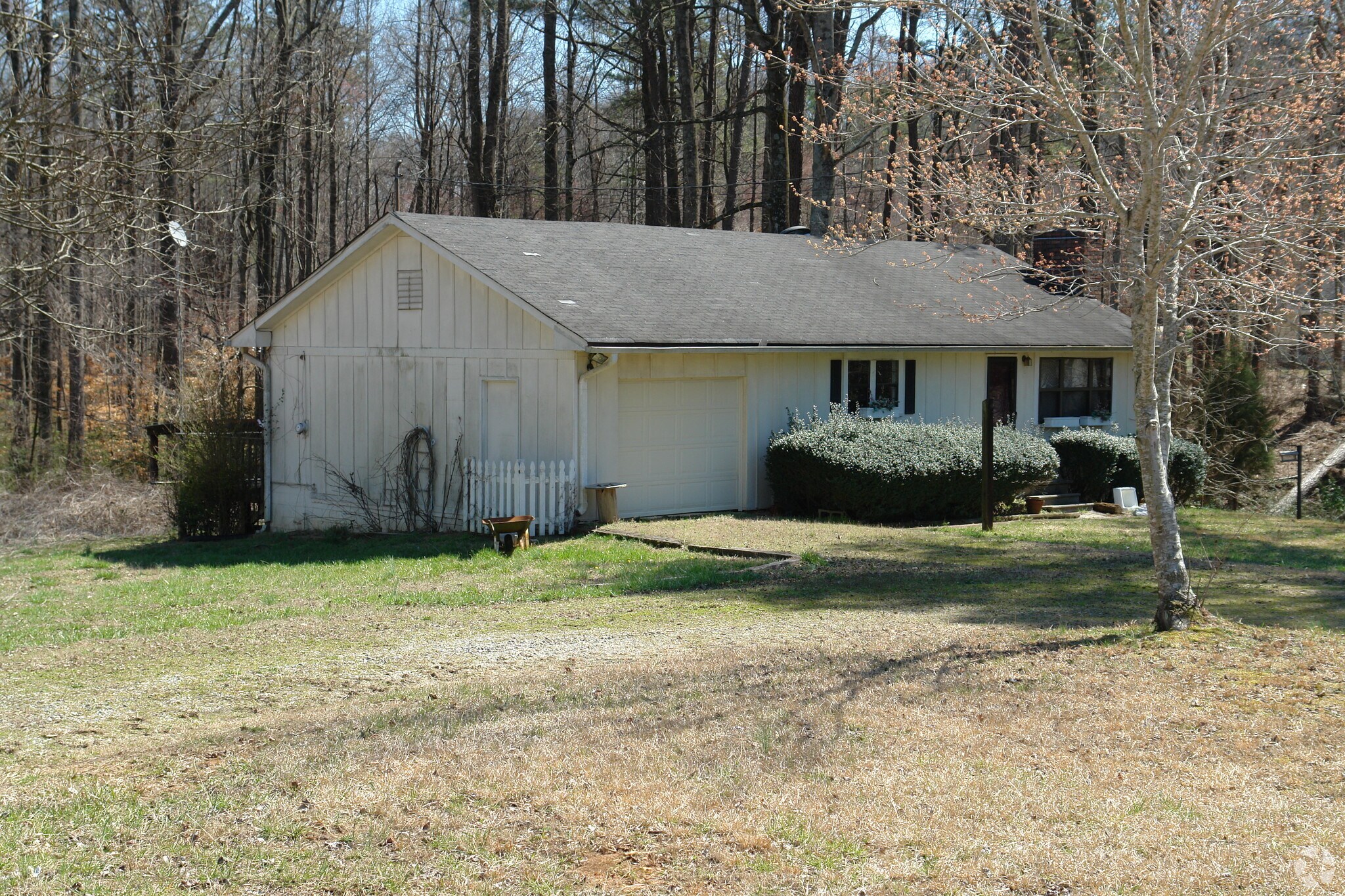 7715 Wilkinson Dr Gainesville, GA 30506 Office Property for Sale on