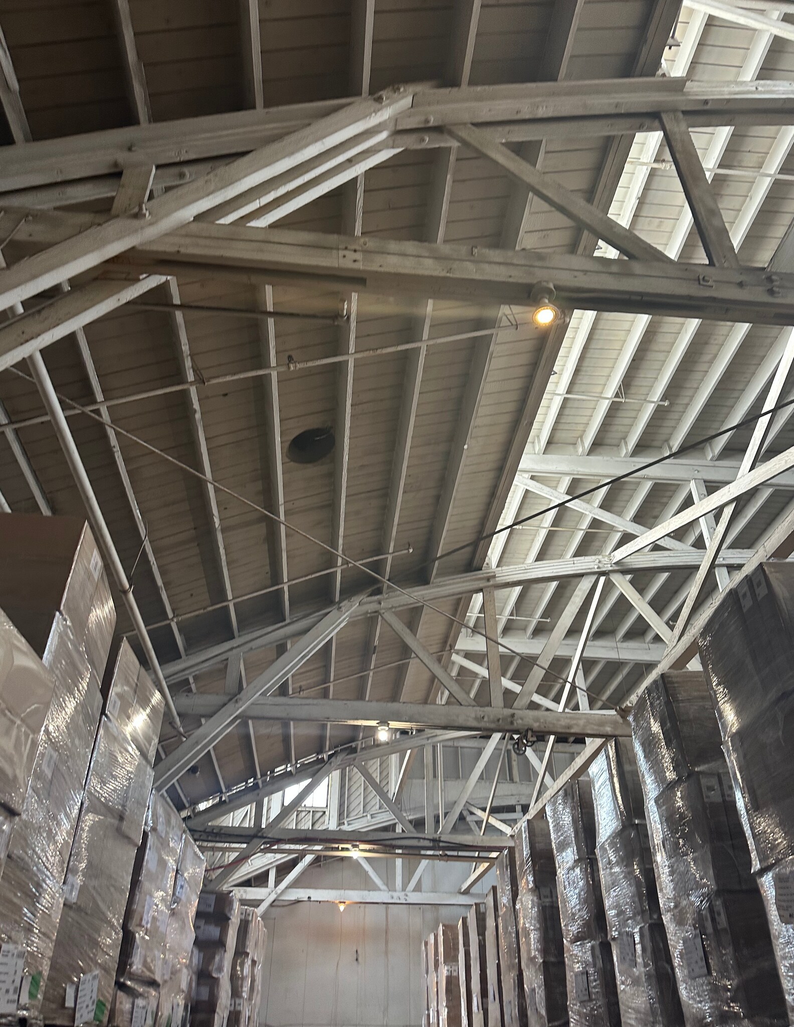 2801 E 12th St, Los Angeles, CA for Rent