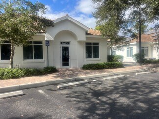 Bonita Springs, FL Office - 26649-26651 Dublin Woods Cir Bonita Springs, FL Office - 26649-26651 Dublin Woods Cir