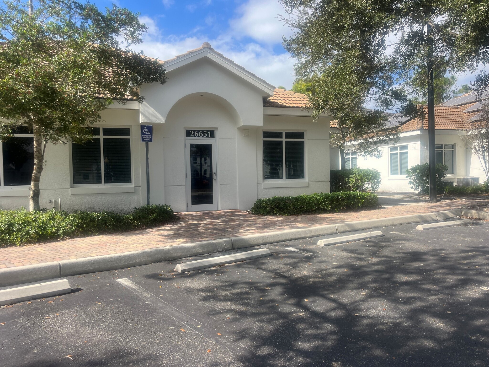26649-26651 Dublin Woods Cir, Bonita Springs, FL for Rent
