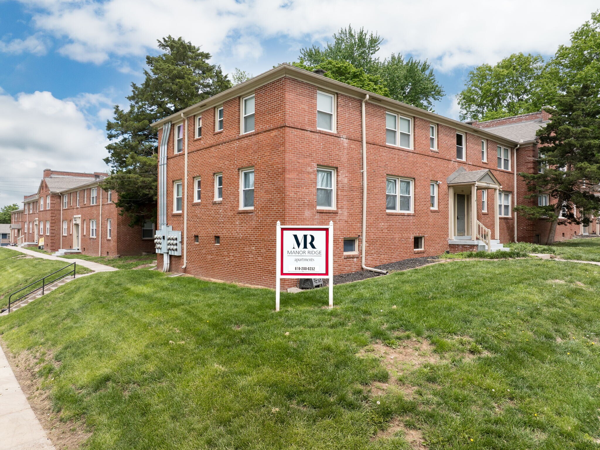 120 W Elizabeth St, Independence, MO for Sale