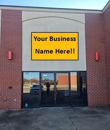 601 Boonville E Martin Rd, Evansville, IN for Rent