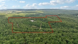 Bunch, OK Agricultural - 94691 S 4637 Rd Bunch, OK Agricultural - 94691 S 4637 Rd