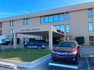 Fort Pierce, FL Medical - 2215 Nebraska Ave Fort Pierce, FL Medical - 2215 Nebraska Ave