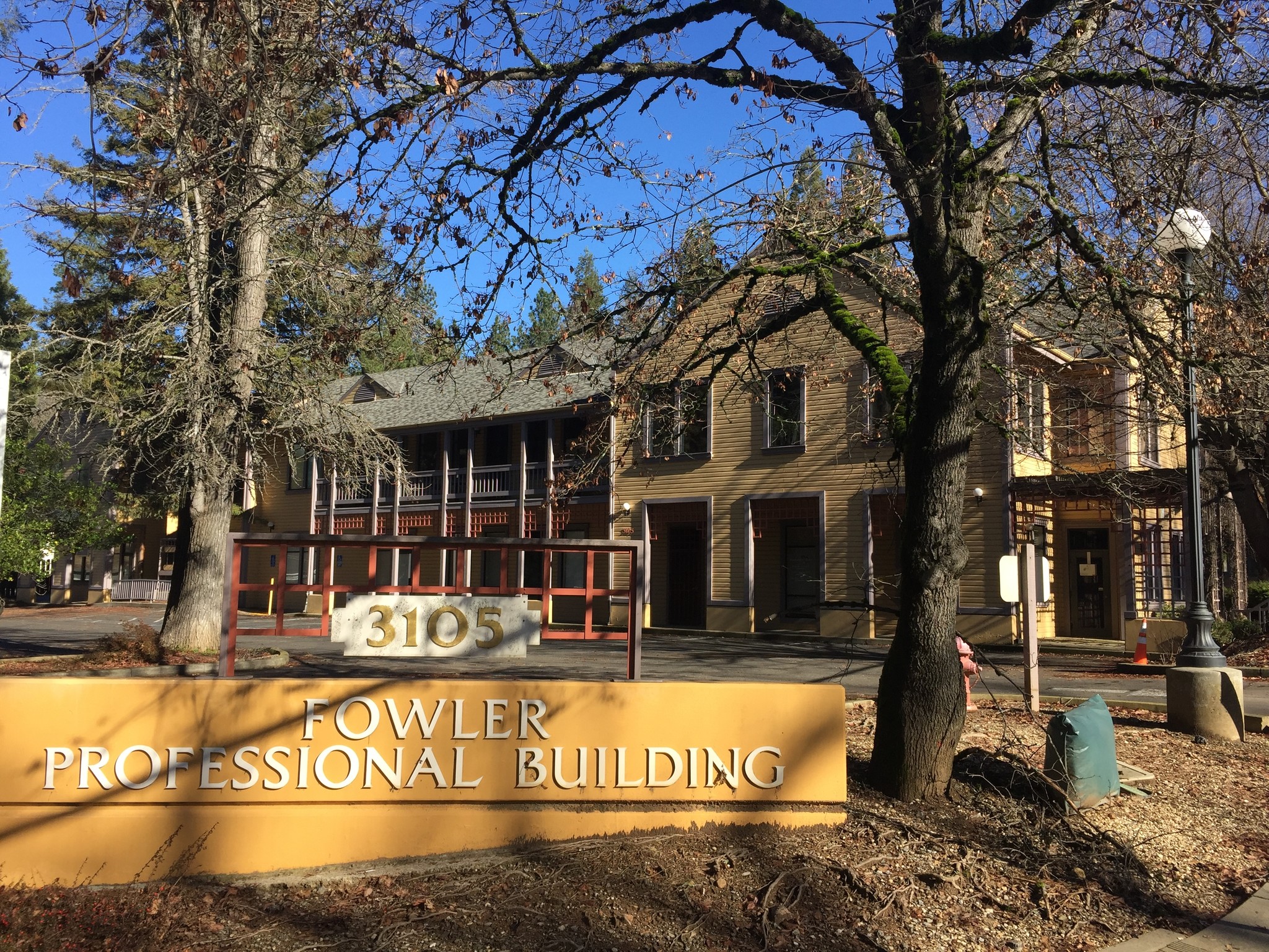 3105 Cedar Ravine Rd, Placerville, CA for Sale