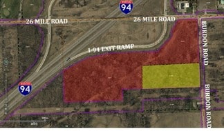 12114 WILLARD RD  