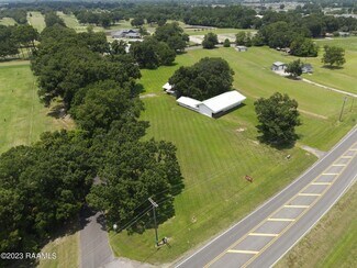 1300 Youngsville Hwy  