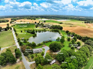 Marshville, NC undefined