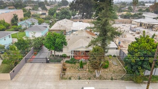 El Monte, CA undefined - 2252 Durfee Ave El Monte, CA undefined - 2252 Durfee Ave