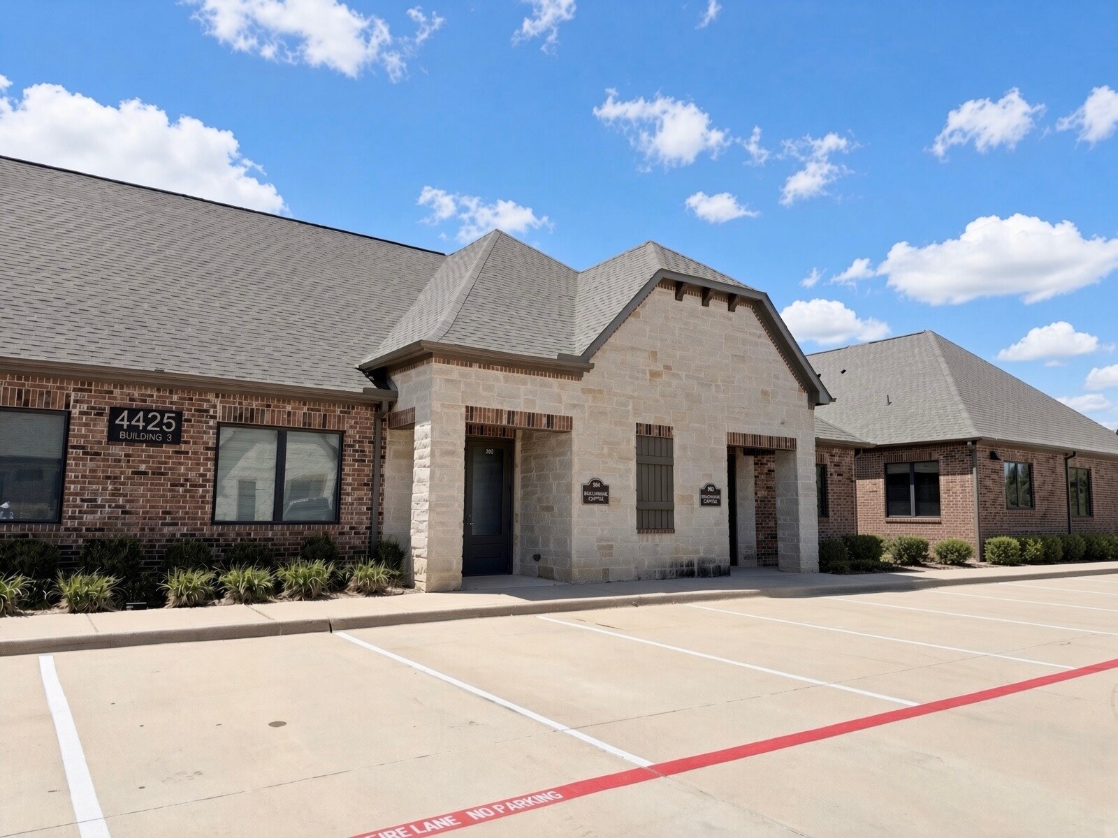 4425 Plano Pky, Carrollton, TX for Sale