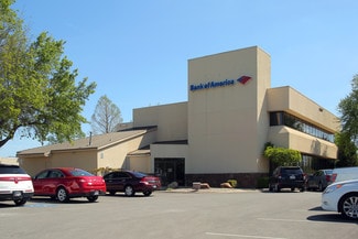 Broken Arrow, OK Office - 1800 S Elm Pl Broken Arrow, OK Office - 1800 S Elm Pl