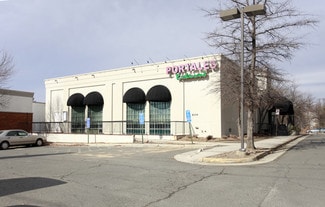 Alexandria, VA Restaurant - 6148 Franconia Rd