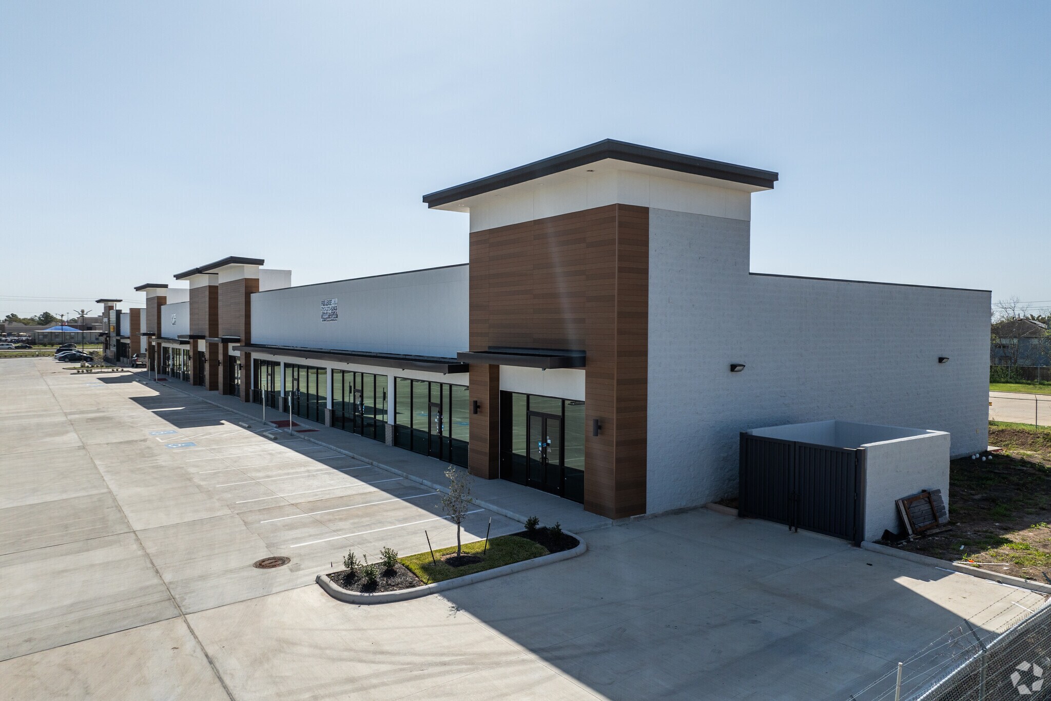 , Sugar Land, TX for Sale