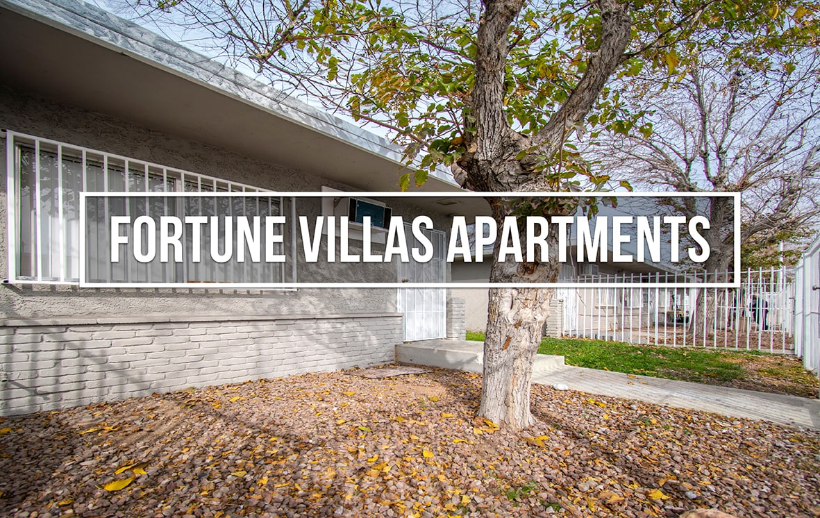 2216-2224 Tam Dr, Las Vegas, NV for Sale