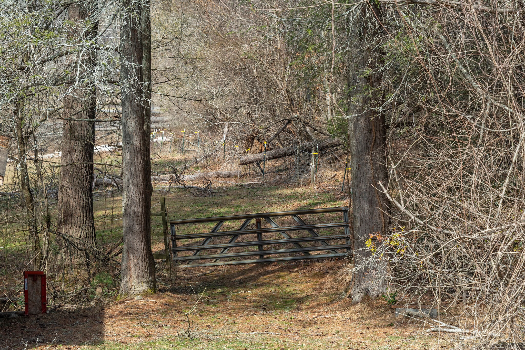 1720 Brevard Rd, Arden, NC for Sale