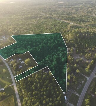 Supply, NC Residential - 90 Big Macedonia NW Rd