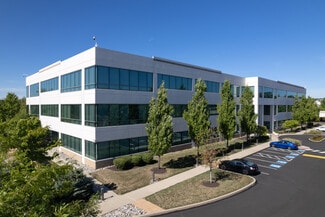 Horsham Township, PA Office - 7 Walnut Grove Dr