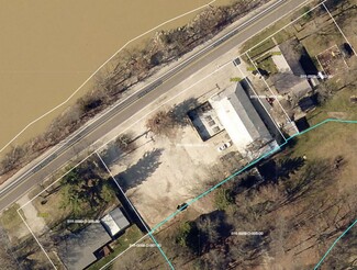 Defiance, OH Sports and Entertainment - 14475 Power Dam Rd