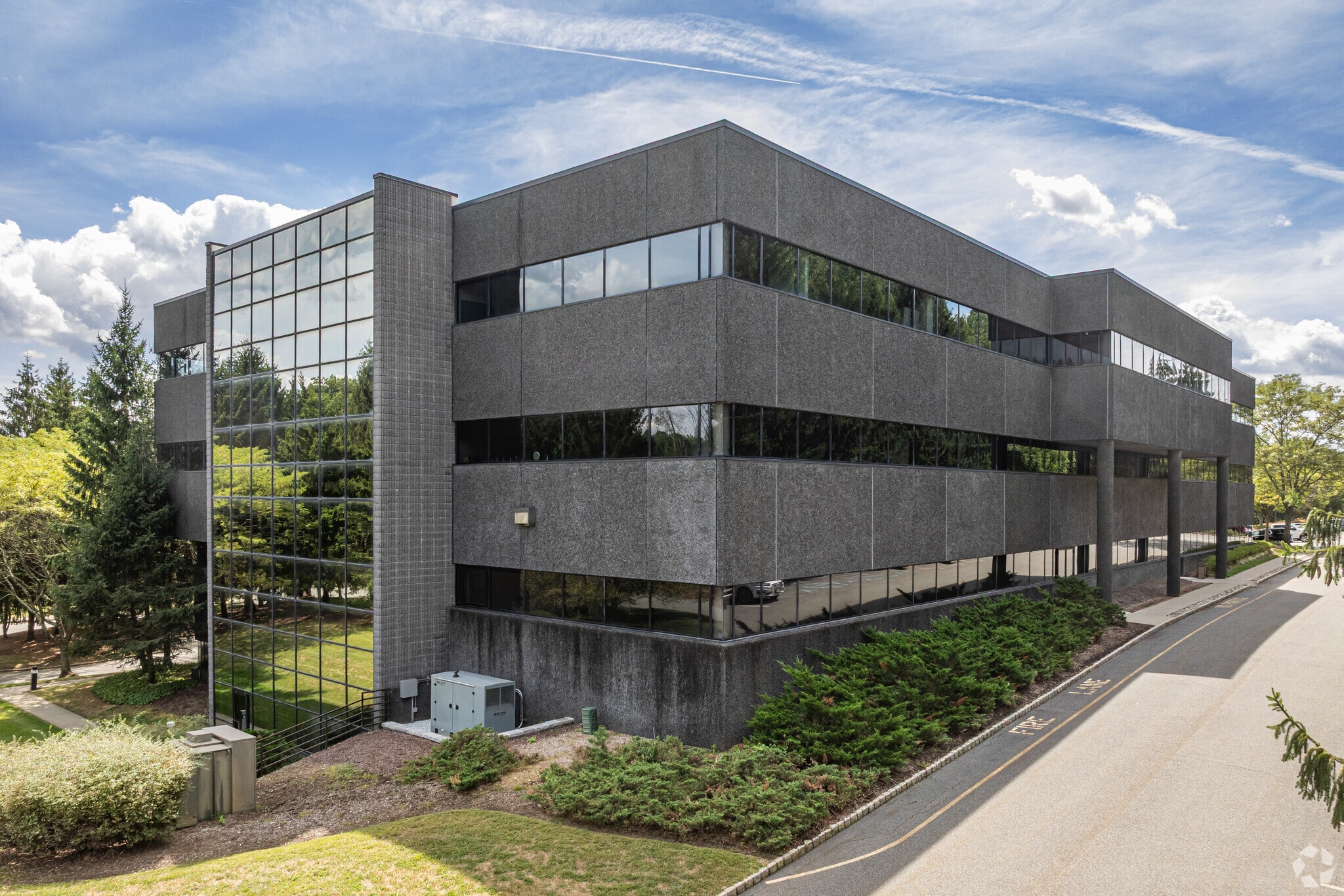 200 Valley Rd, Mount Arlington, NJ for Sale