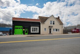 Yonkers, NY undefined - 914-920 Old Nepperhan Ave