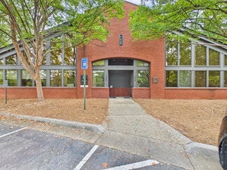 Columbus, GA Office - 700 Brookstone Centre Pky Columbus, GA Office - 700 Brookstone Centre Pky
