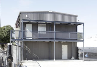 Corpus Christi, TX undefined - 961 Savage Ln