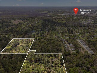 Dayton, TX Residential - Cherry Creek Rd @ N Winfree