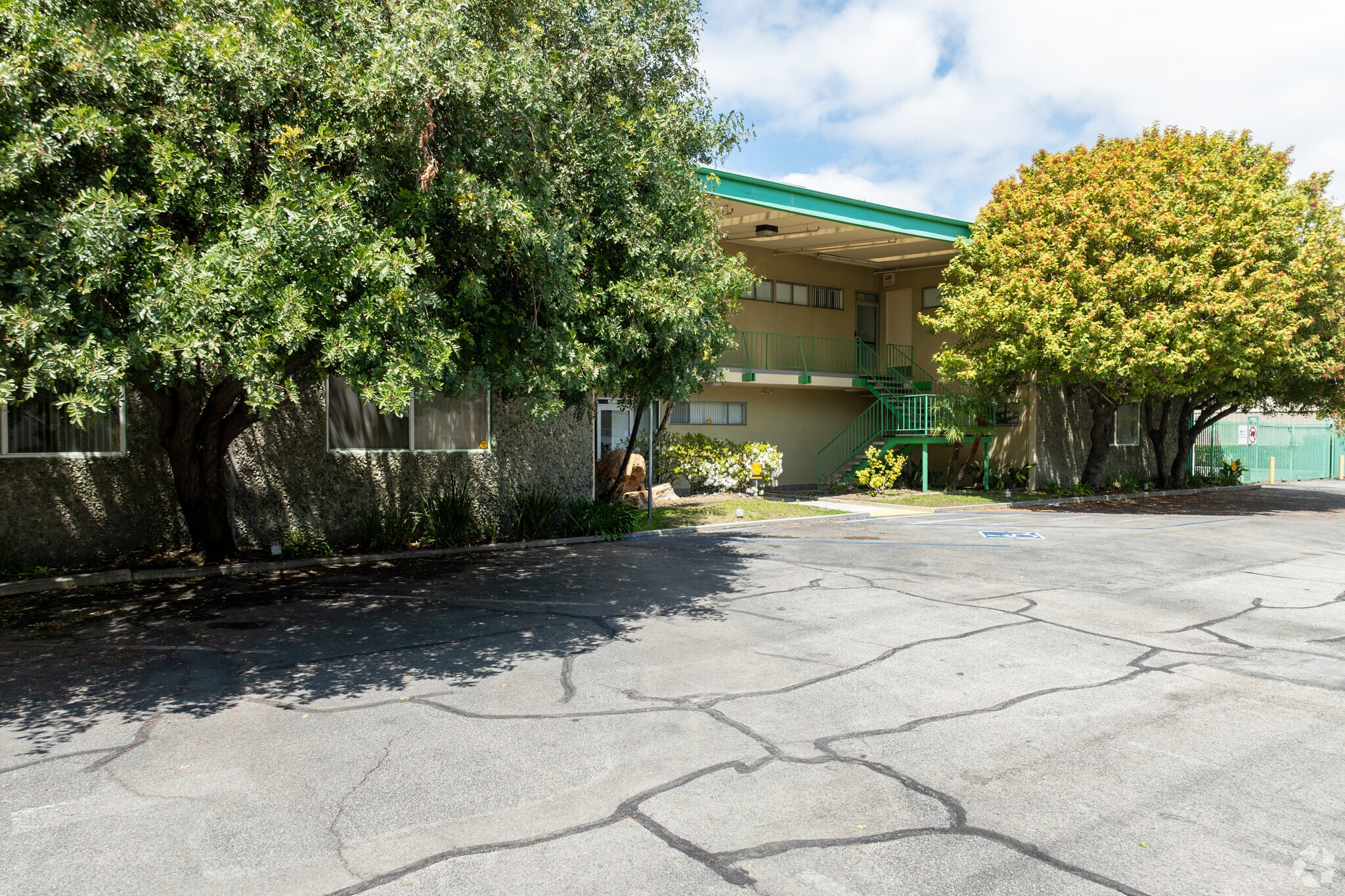 5623 N Peck Rd, Arcadia, CA for Sale