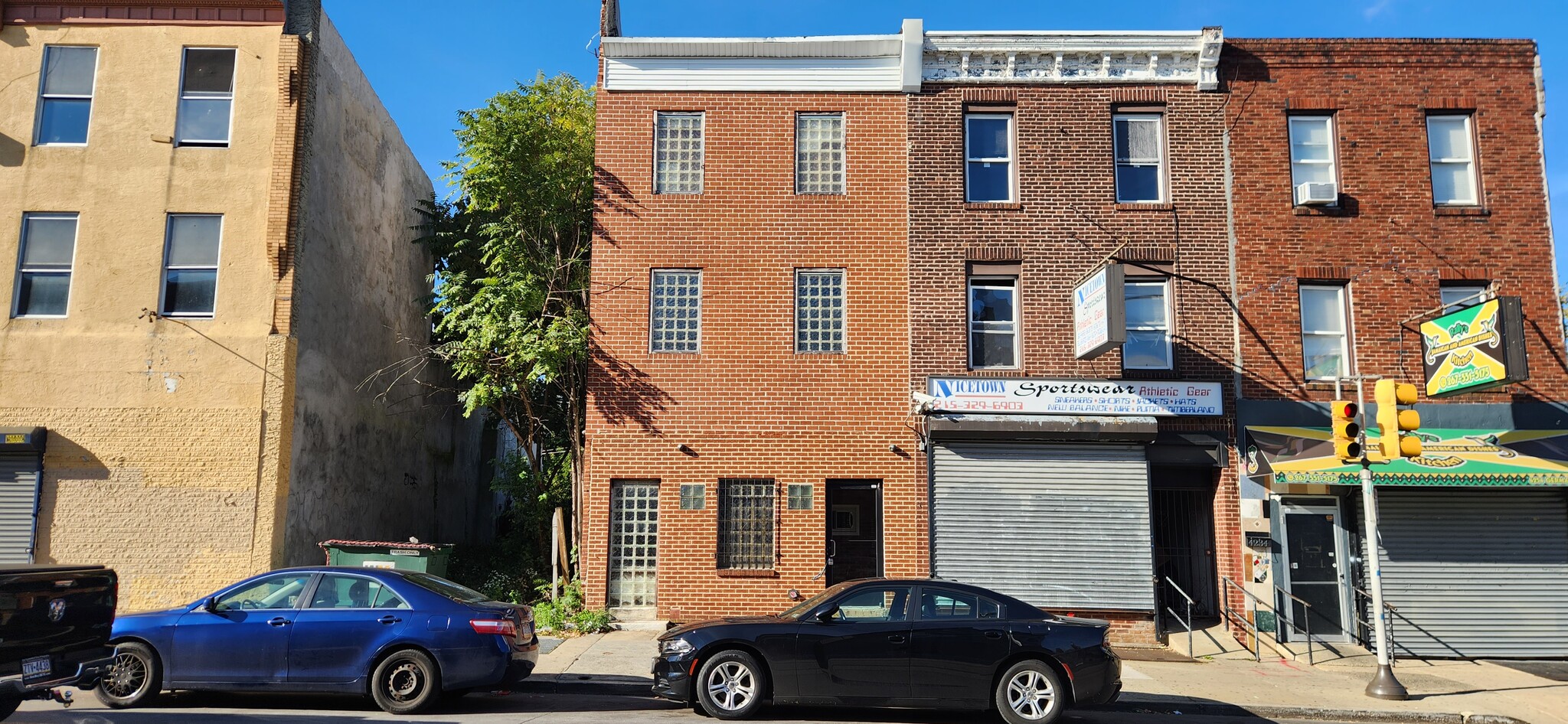 4230 Germantown Ave, Philadelphia, PA for Rent