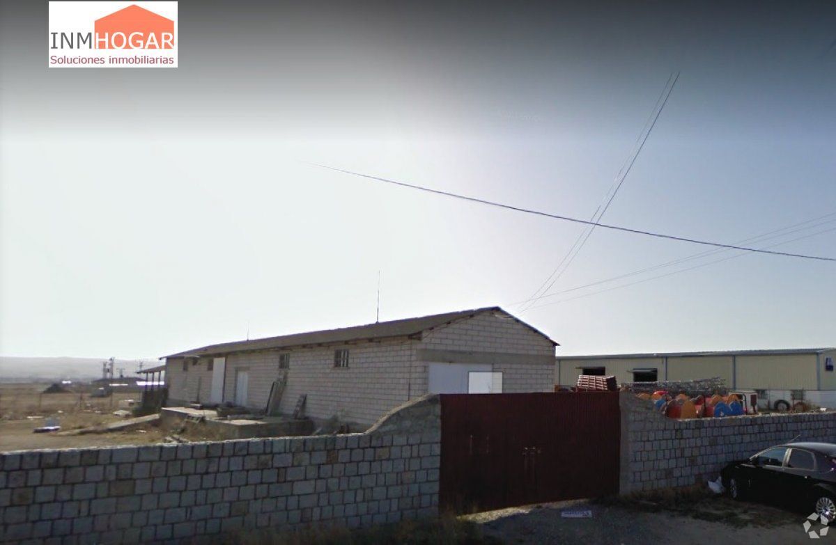 , La Colilla, AVI for Sale