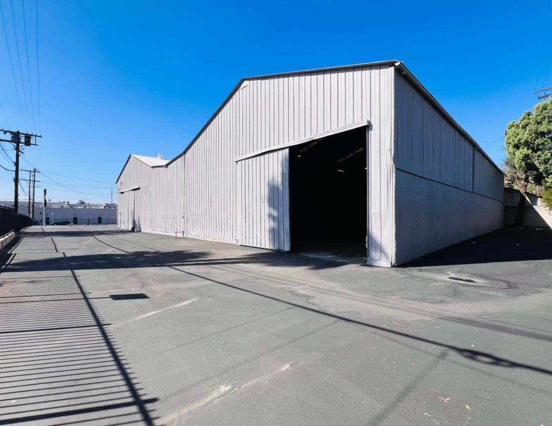 2219 Fair Park Ave, Los Angeles, CA for Rent
