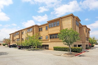 Garden Grove, CA Medical - 13252 Garden Grove Blvd