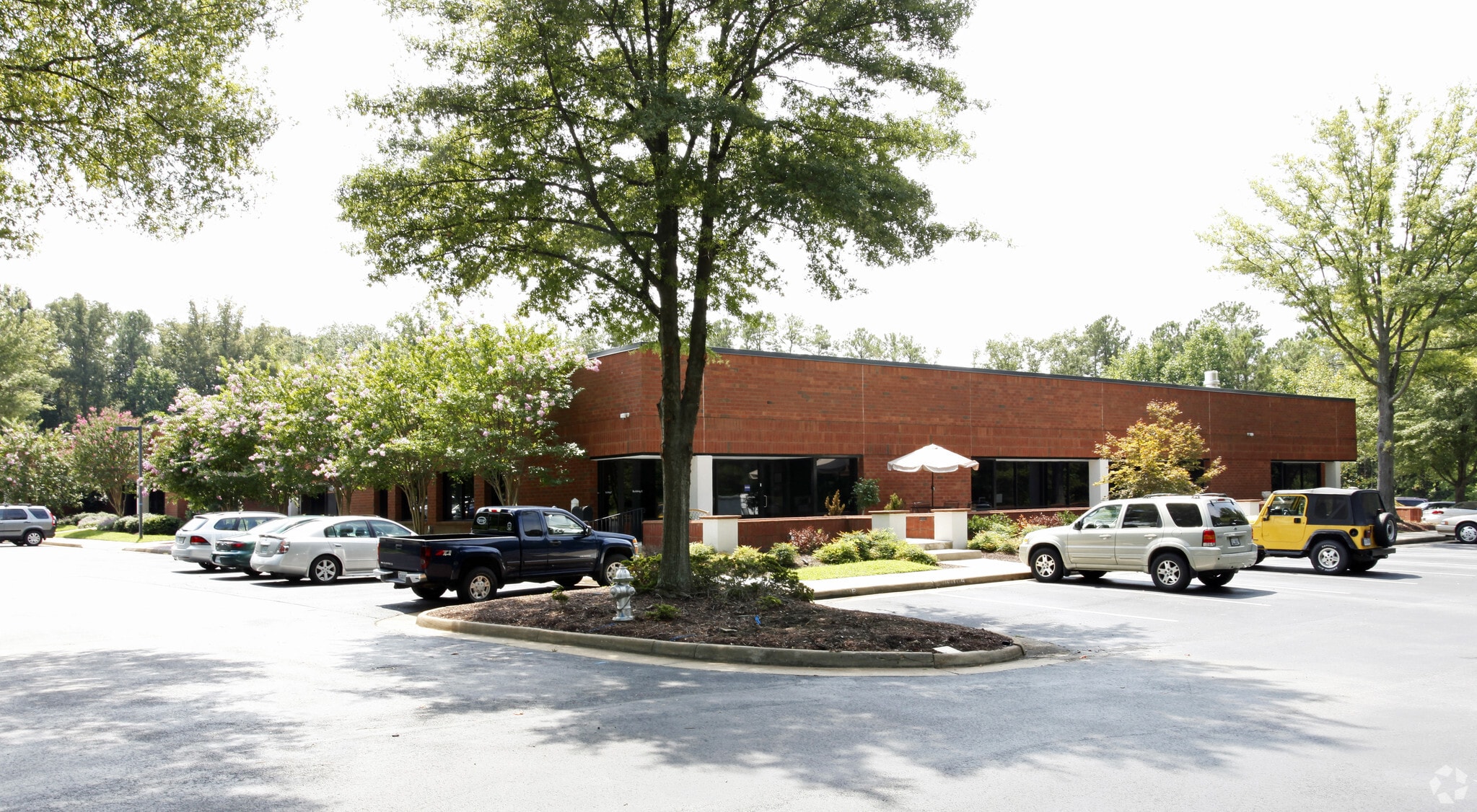 711 Moorefield Park Dr, Richmond, VA for Rent