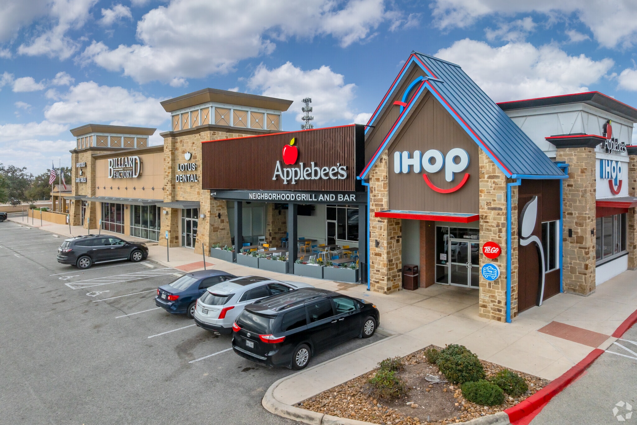 203 N Loop 1604 W, San Antonio, TX for Sale