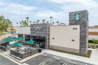 Riviera Plaza