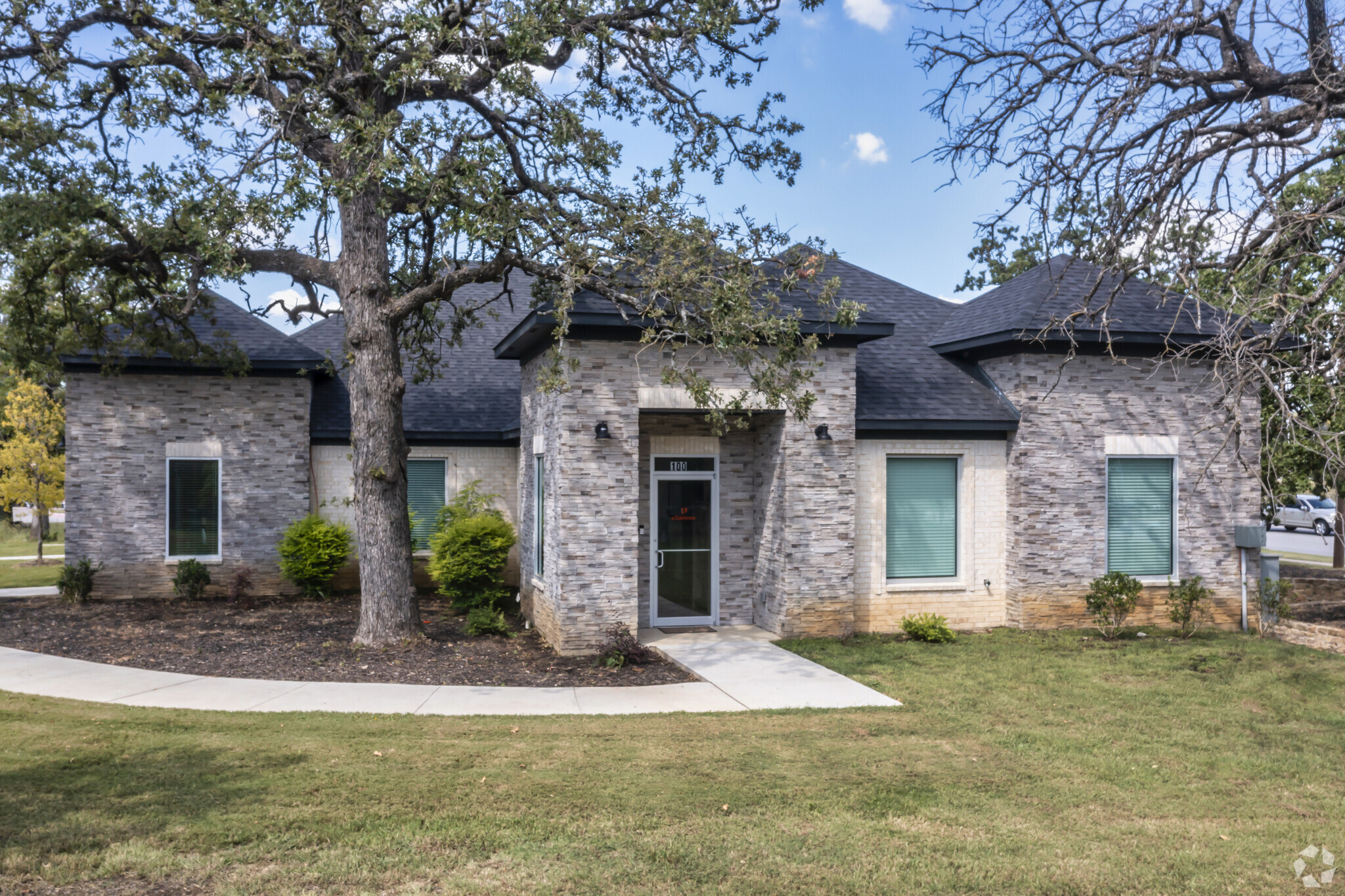 1762 Keller Pky, Keller, TX for Sale